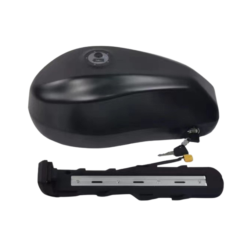 Fuel Tank Electric Bicycle Bat - Electric Bicycle Battery 72V 30Ah review and price
