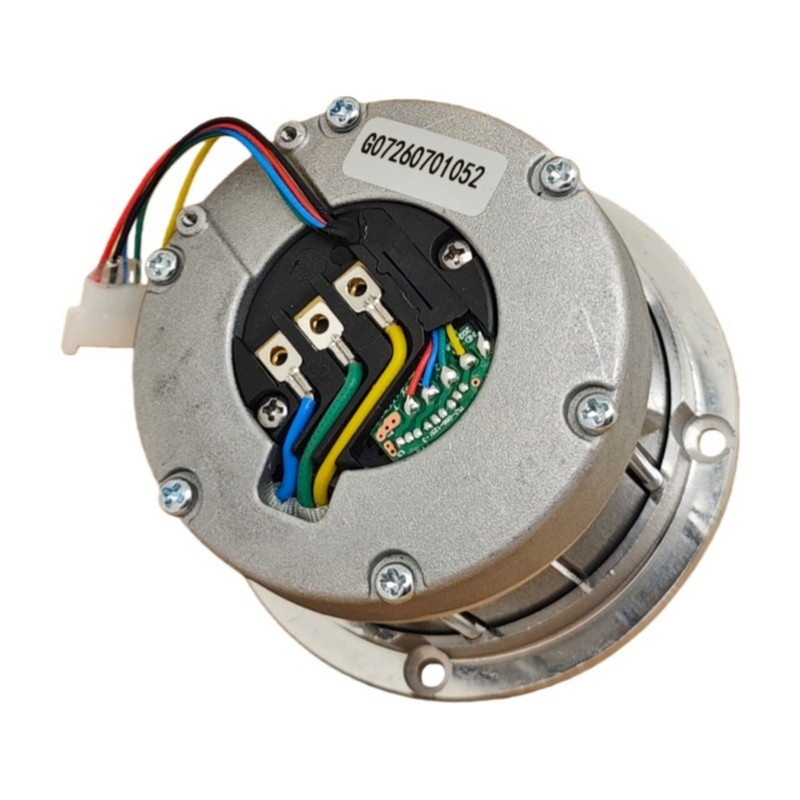 SYDS For TSDZ2B And TSDZ2 Comp - Tongsheng Tsdz2B Mid Drive Motor review and price