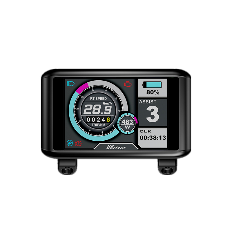 Sabvoton SVMC72150-APT V2 48V  - Bldc Controller 72V 150A Sabvoton review and price
