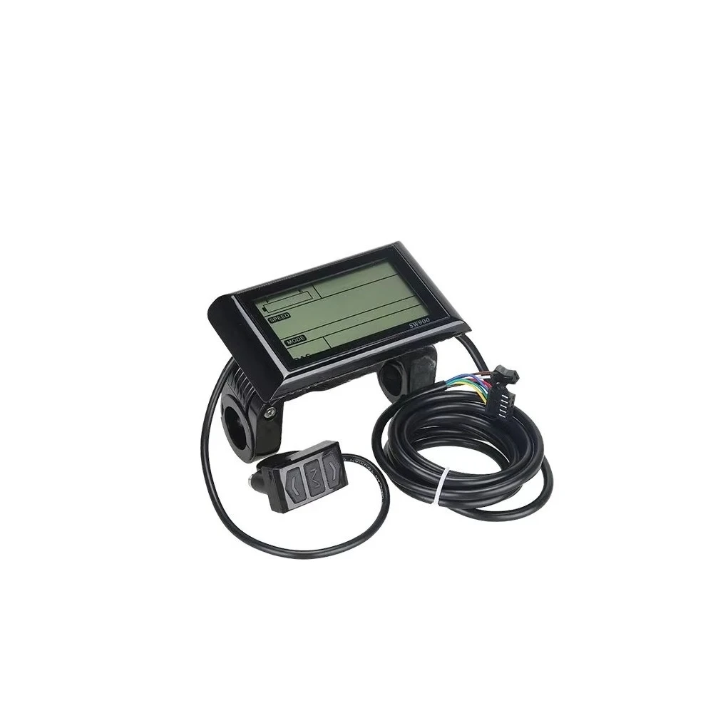 Hot Sale Ebike BLDC Motor Part - Ebike Conversion Kit 72V 3000W review and price