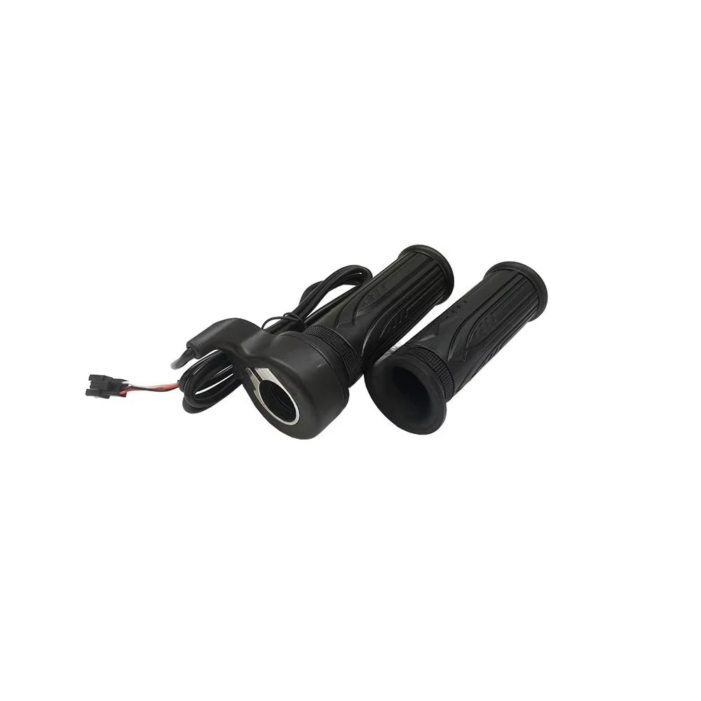 Hot Sale Ebike BLDC Motor Part - Ebike Conversion Kit 72V 3000W review and price