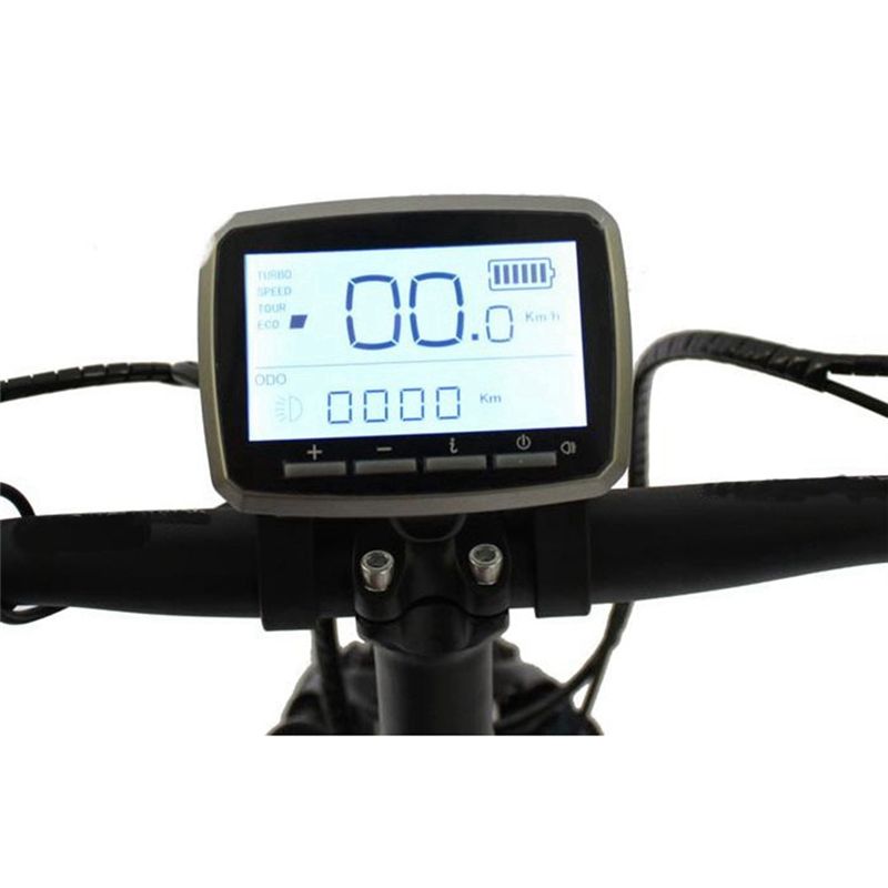 (AIMA) Electric Bicycle TSDZ2  - Tongsheng Tsdz2B Mid Drive Motor review and price