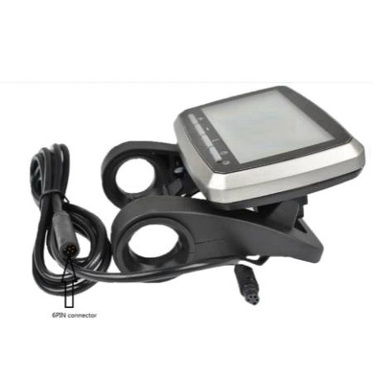 (AIMA) Electric Bicycle TSDZ2  - Tongsheng Tsdz2B Mid Drive Motor review and price