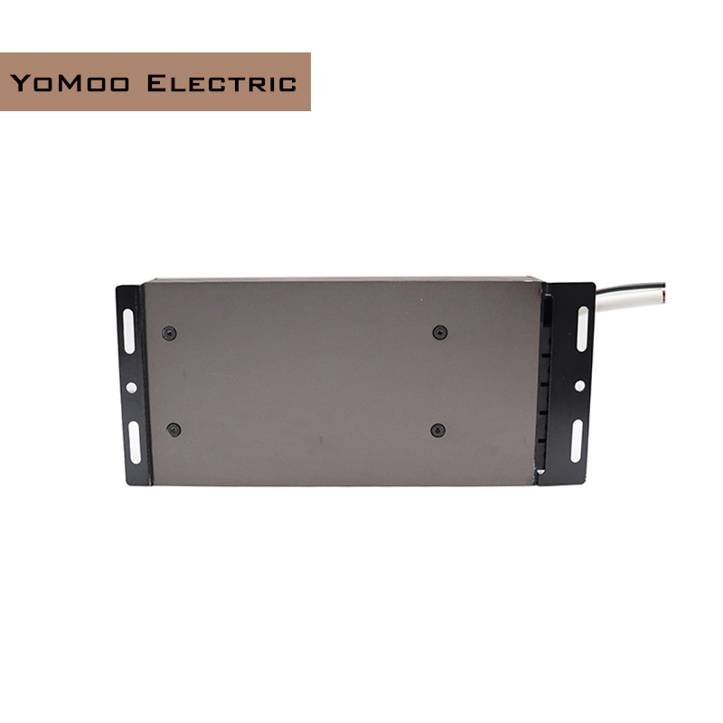 Sabvoton MQCON SVMC72150-H6 4K - Bldc Controller 72V 150A Sabvoton review and price