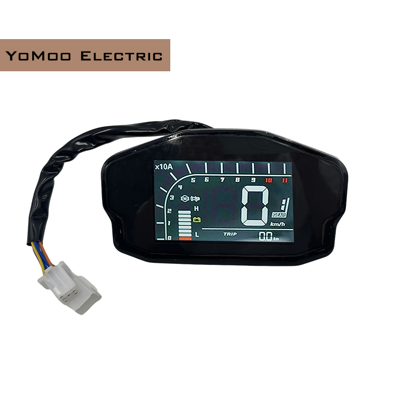 1KW-2KW Fardriver ND72260 48V- - Sine Wave Controller 48V 72V 80A review and price