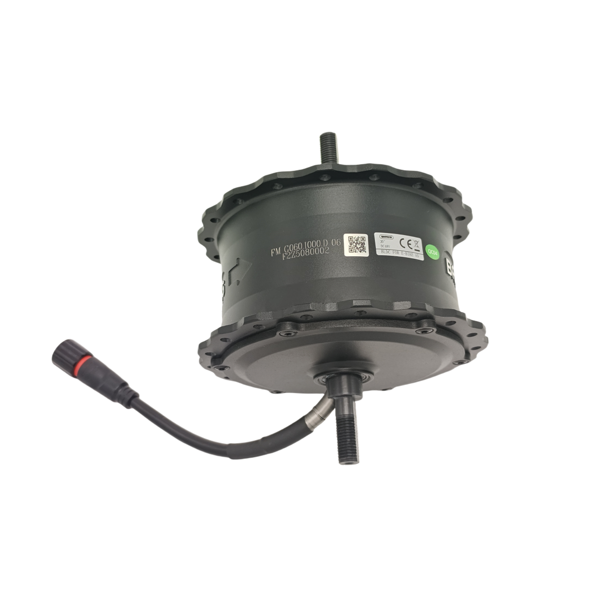 Bafang 8fun G060 48V 1000W Fro - Bafang Bbs02B 48V 750W Mid Drive Kit review and price