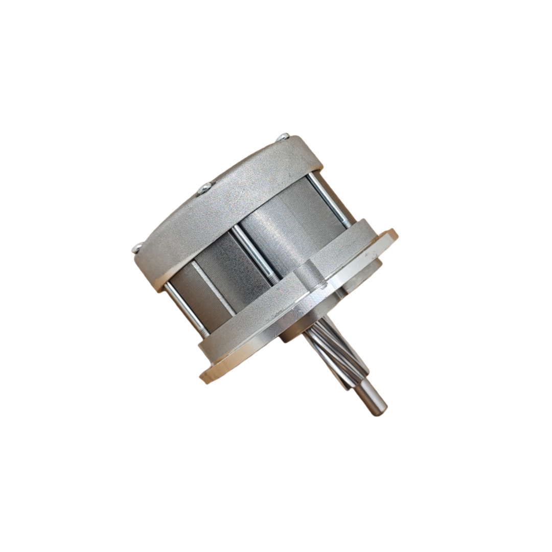 Tongsheng TSDZ2 TSDZ2B Rotor M - Tongsheng Tsdz2B Mid Drive Motor review and price