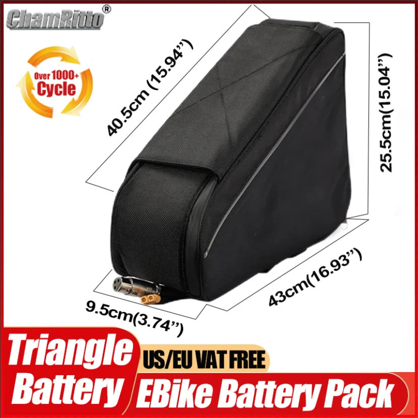 72v 3000w Electric bicycle cha - Electric Bicycle Battery 72V 30Ah review and price