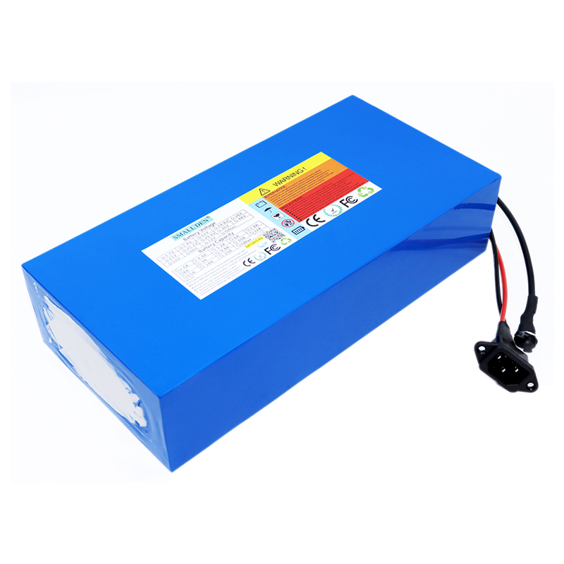 72V10Ah 15Ah 20Ah 25Ah 30Ah 35 - Electric Bicycle Battery 72V 30Ah review and price