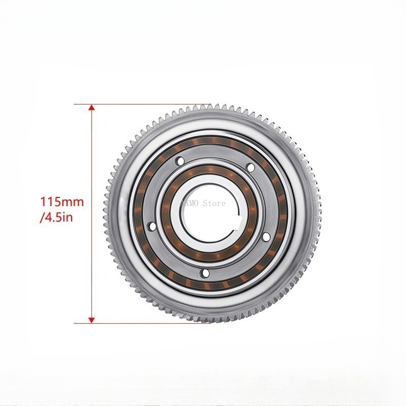 For TSDZ-2B Tongsheng Torque S - Tongsheng Tsdz2B Mid Drive Motor review and price