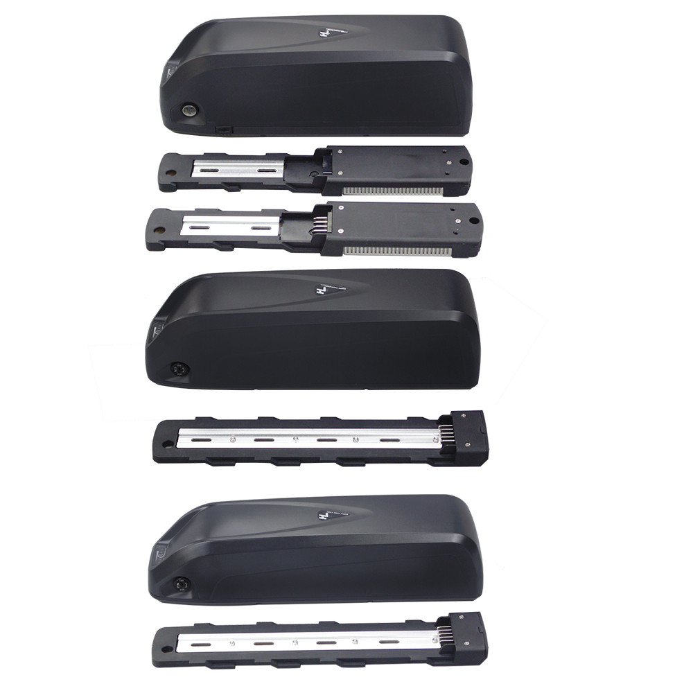 Hailong Ebike Battery Case G56 - Ebike Battery 48V 20Ah Hailong review and price