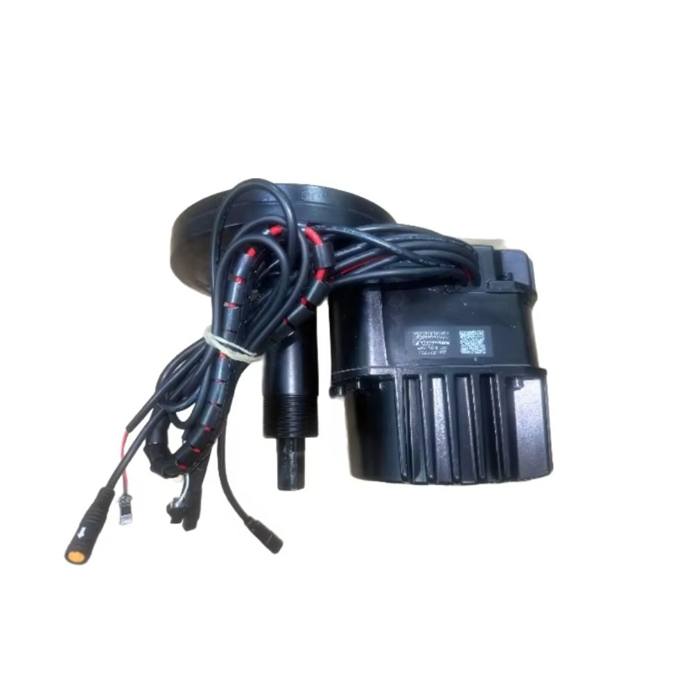 G320 BBSHD Mid Drive Motor Kit - Bafang Bbshd 1000W Conversion Kit review and price