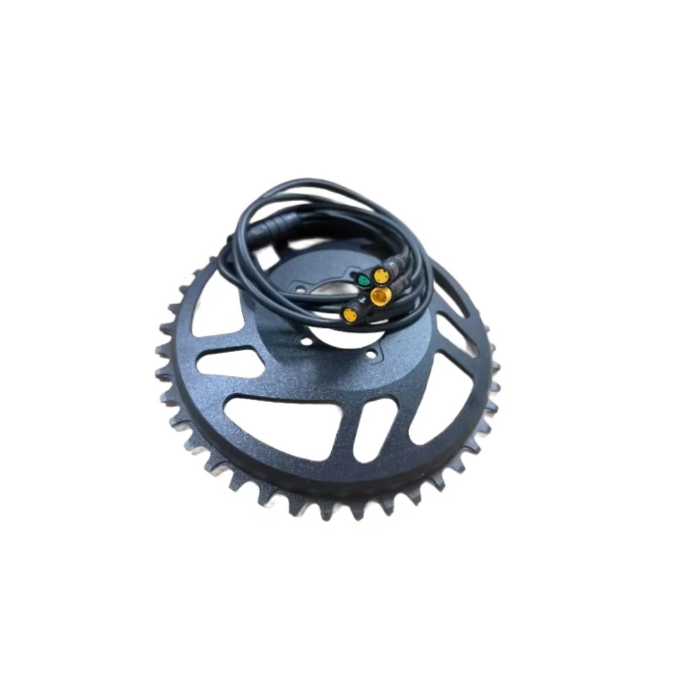 G320 BBSHD Mid Drive Motor Kit - Bafang Bbshd 1000W Conversion Kit review and price
