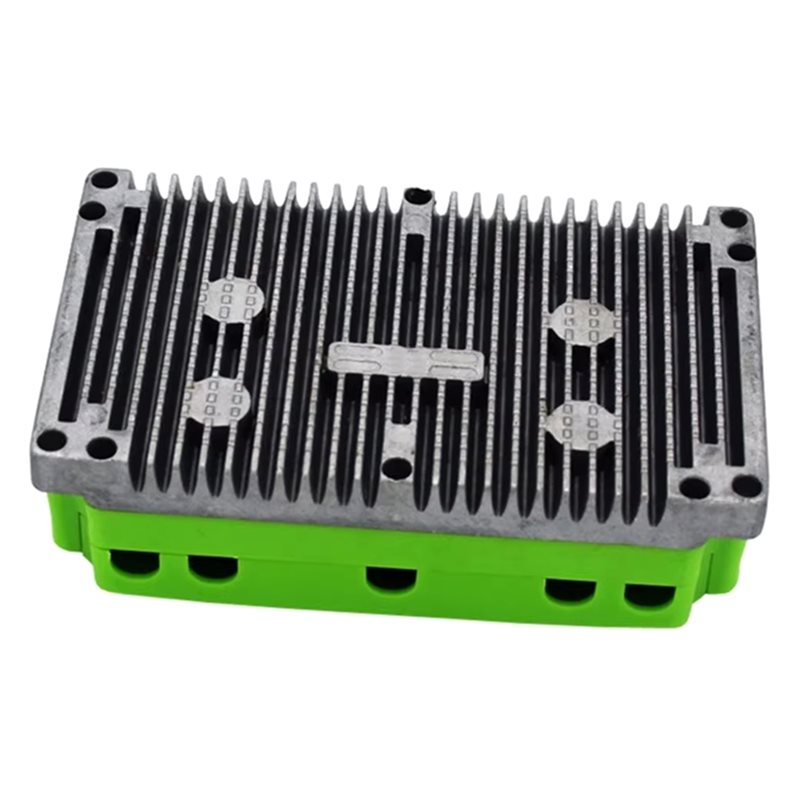 AC62-ND72260 48V-72V 80A 3KW D - Sine Wave Controller 48V 72V 80A review and price