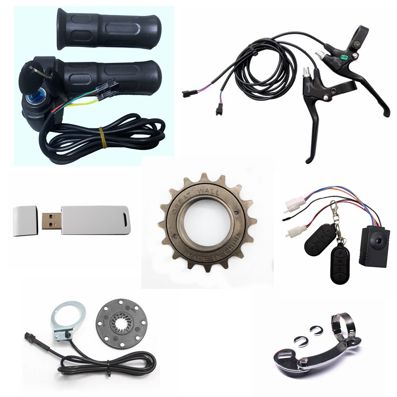 NBpower/QS205 5000W V3 150mm R - 72V 5000W Hub Motor Kit review and price