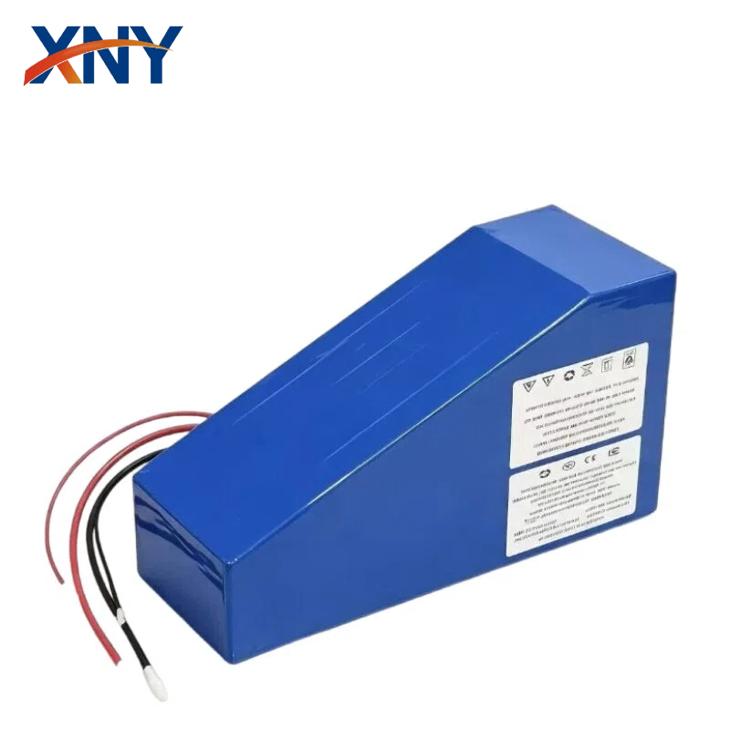 Electric Bicycle 36v 48v 52v 2 - Electric Bicycle Battery 72V 30Ah review and price
