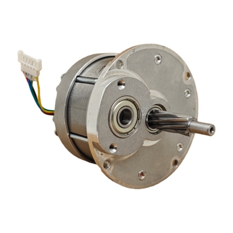 ABJX New For Tongsheng Mid-Dri - Tongsheng Tsdz2B Mid Drive Motor review and price