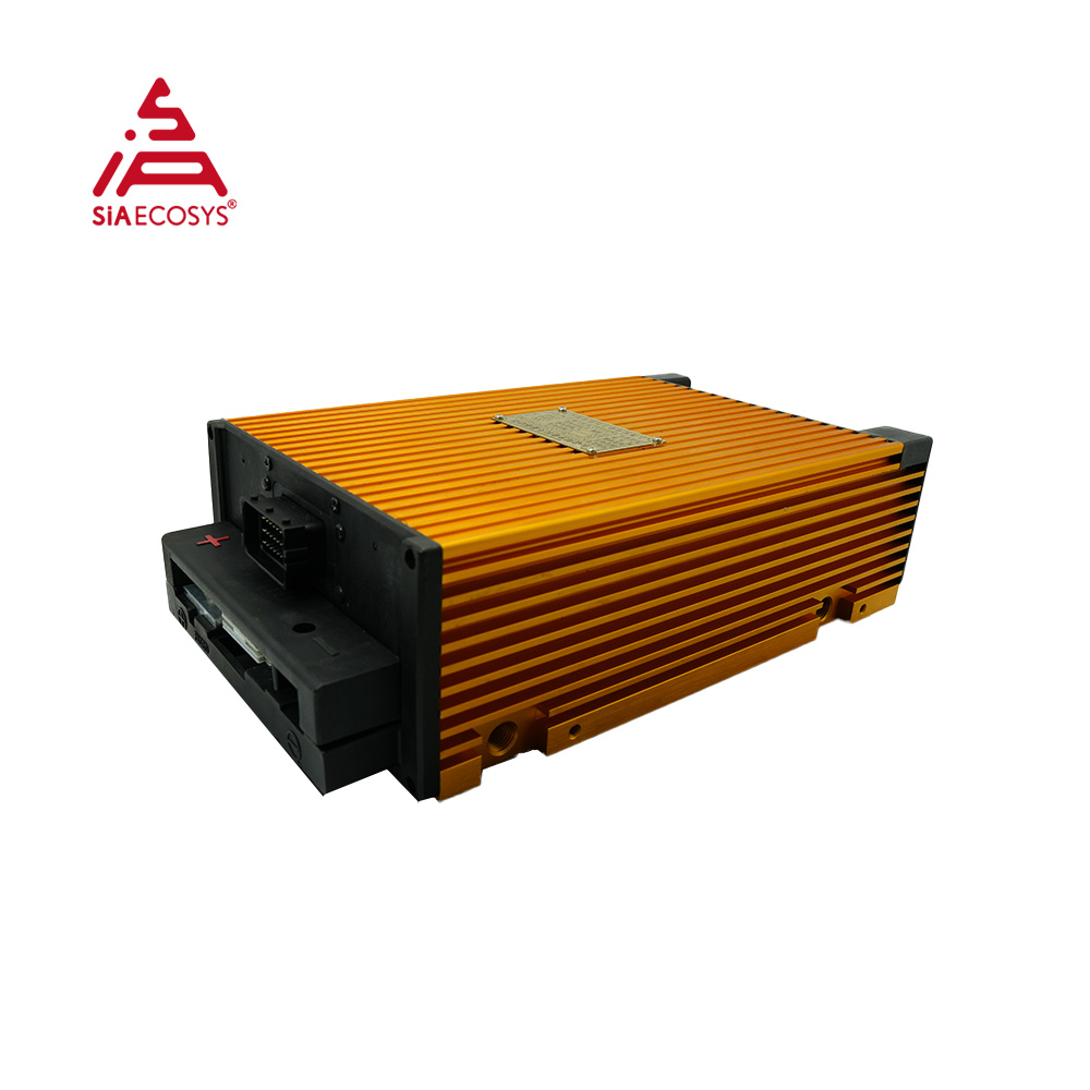 APT961000 Programmable BLDC Co - Programmable Bldc Motor Controller 96V review and price