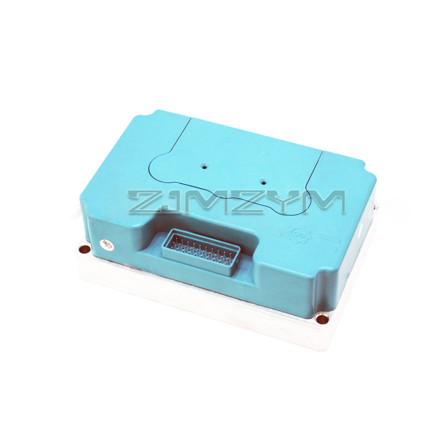 ND72680  350A High Power Elect - Programmable Bldc Motor Controller 96V review and price