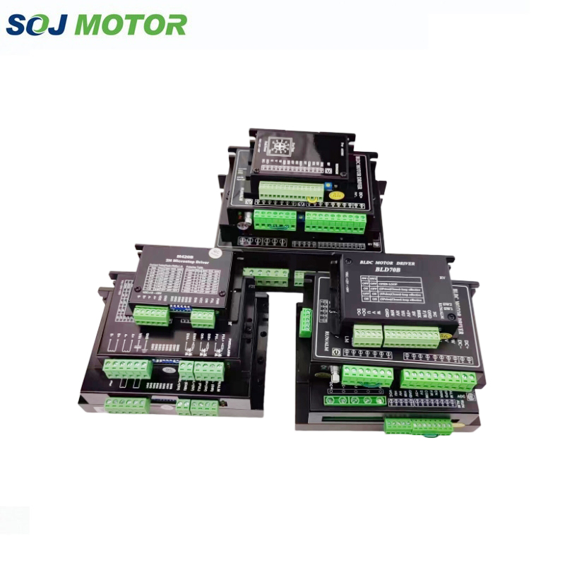 Factory Good 220v 48v Wholesal - Programmable Bldc Motor Controller 96V review and price
