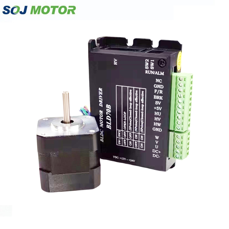 Factory Good 220v 48v Wholesal - Programmable Bldc Motor Controller 96V review and price