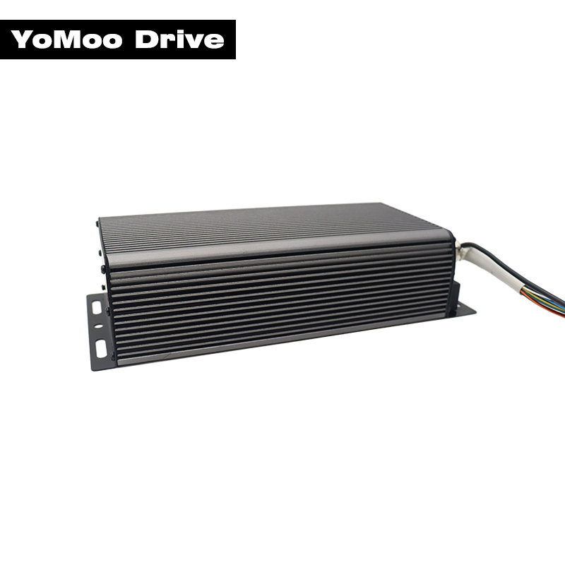 Sabvoton SVMC72150-APT V2 3KW  - Bldc Controller 72V 150A Sabvoton review and price
