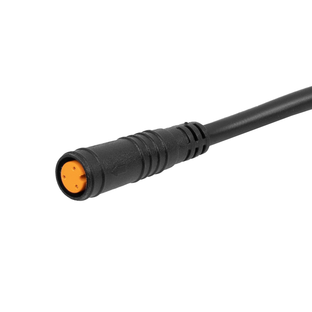 130X Ebike Thumb Throttle for  - Bafang Bbshd 1000W Conversion Kit review and price
