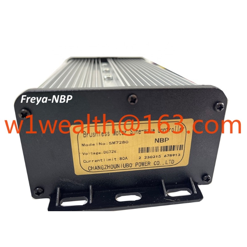 48V 52V 60V 72V 80A Sine Wave  - Sine Wave Controller 48V 72V 80A review and price