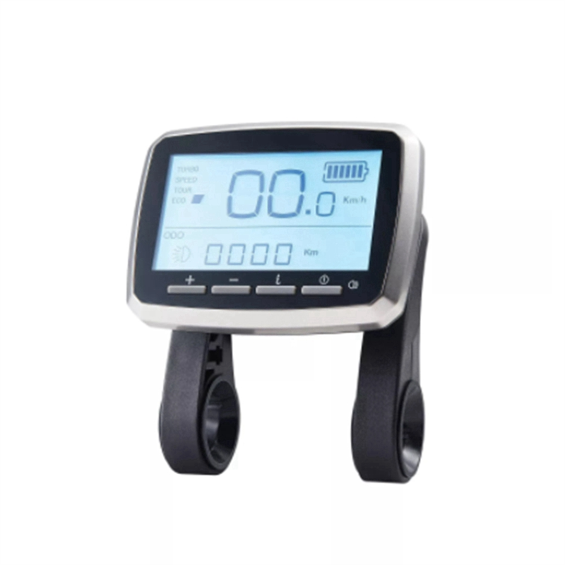AA90 Electric Bicycle TSDZ2 TS - Tongsheng Tsdz2B Mid Drive Motor review and price
