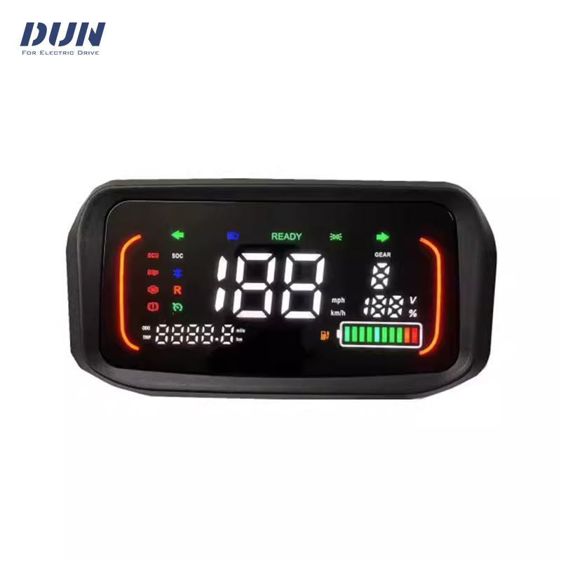 Nanjing Fardriver ND72260 48V- - Sine Wave Controller 48V 72V 80A review and price