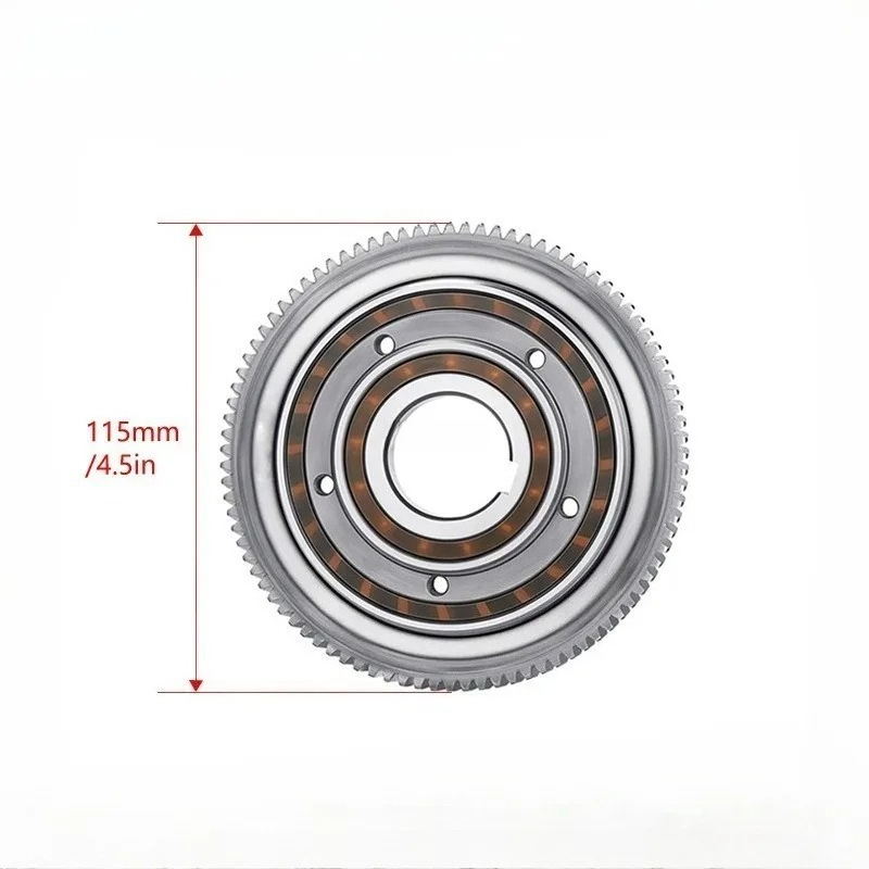 For TSDZ-2B Tongsheng Torque S - Tongsheng Tsdz2B Mid Drive Motor review and price