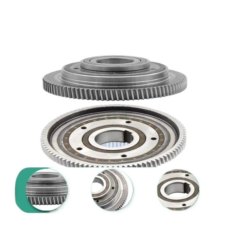 For TSDZ-2B Tongsheng Torque S - Tongsheng Tsdz2B Mid Drive Motor review and price
