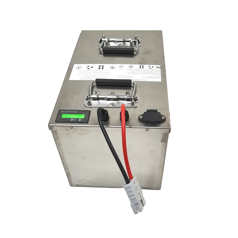 Lithium 72V 100AH 120AH 150AH  - Electric Bicycle Battery 72V 30Ah review and price
