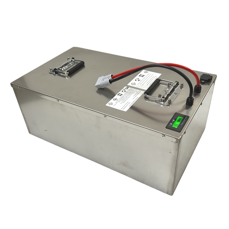 Lithium 72V 100AH 120AH 150AH  - Electric Bicycle Battery 72V 30Ah review and price