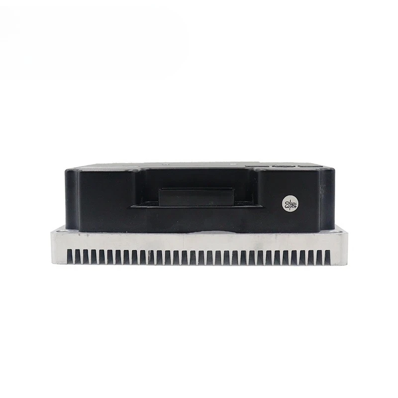 PMSM For Spoke E-Bicyclel Fard - Programmable Bldc Motor Controller 96V review and price
