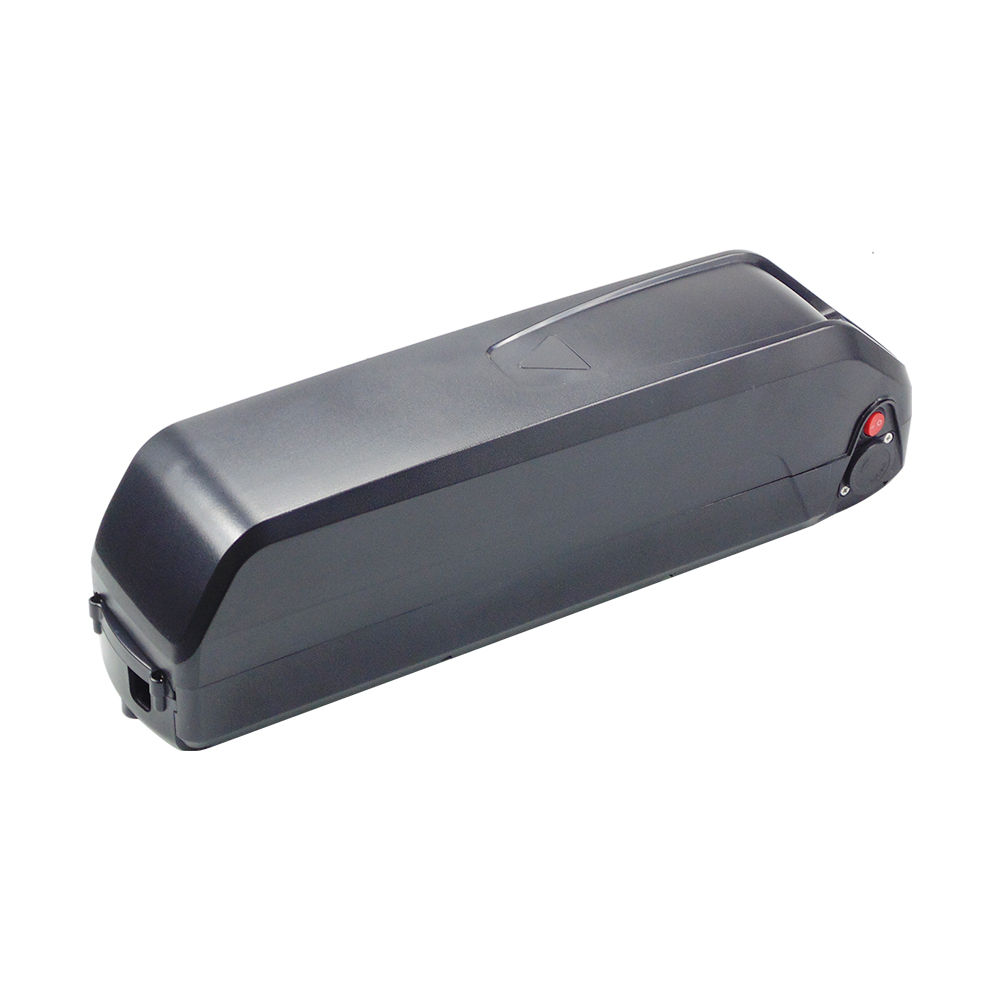 Hailong 48V 13Ah 15Ah 17.5Ah E - Ebike Battery 48V 20Ah Hailong review and price
