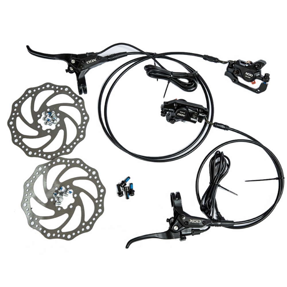 QS273 40H V3 Peak 8000W 150mm  - 72V 5000W Hub Motor Kit review and price